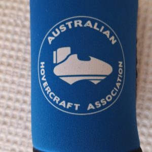 OzHover 2025 Drink Cooler